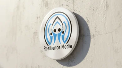 رسانه تاب‌آوری ایران: سیر پیدایش و ضرورتی در پارادایم نوین سلامت اجتماعی