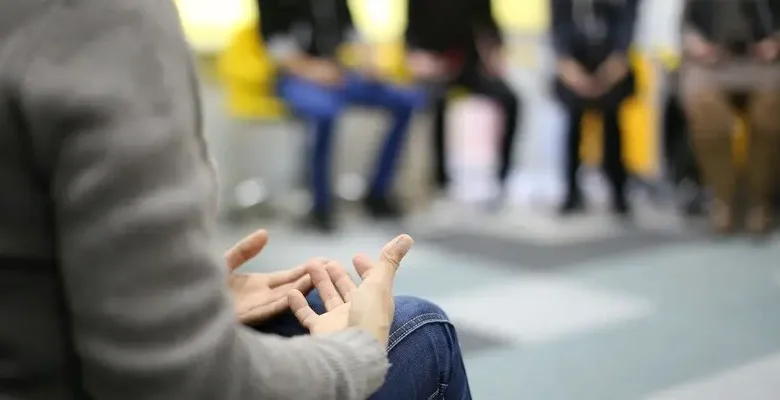 The value of mentoring for teacher learning