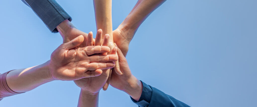 مدیریت بحران و تابآوری سازمانی