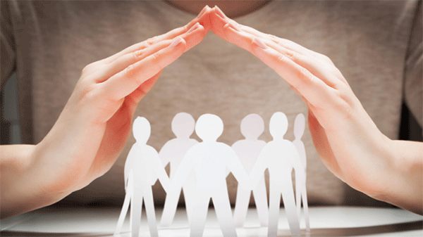 ایجاد فرهنگ تاب آوری برای مددکاران اجتماعی