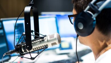 رسانه تاب‌آوری ایران، دروازه‌ای به سوی توانمندی و آرامش