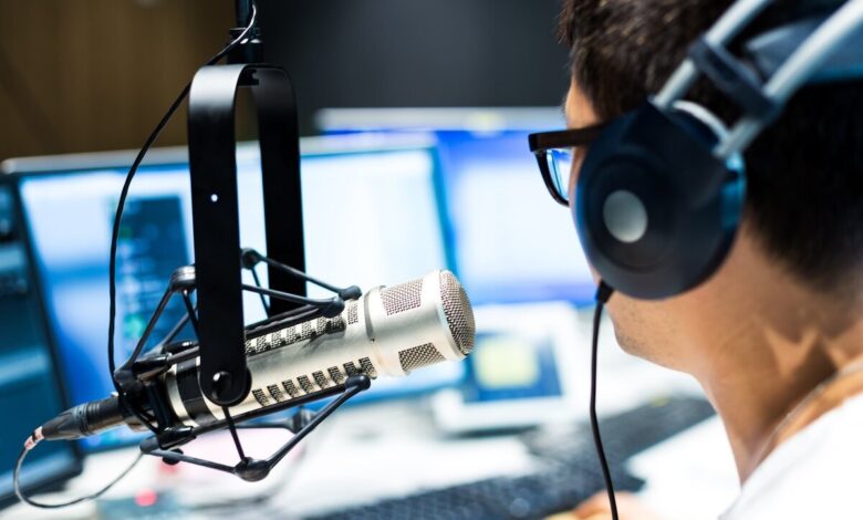 رسانه تاب‌آوری ایران، دروازه‌ای به سوی توانمندی و آرامش