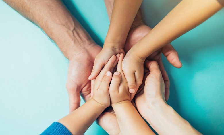 خانه تابآوری کلید عبور از بحرانها