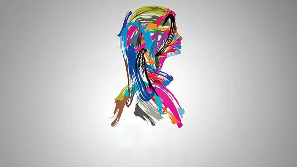 افزایش تاب‌آوری زنان به معنای اقدامی برای رشد و بهزیستی جامعه 