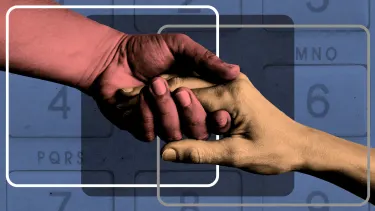 ارتباط خودکشی با اقتصاد خانواده و کسب و کارهای خُرد