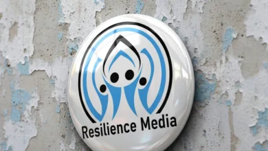 Strategic Position and Scientific Value of Research in Iran's Resilience Media (resiliencemedia.ir)