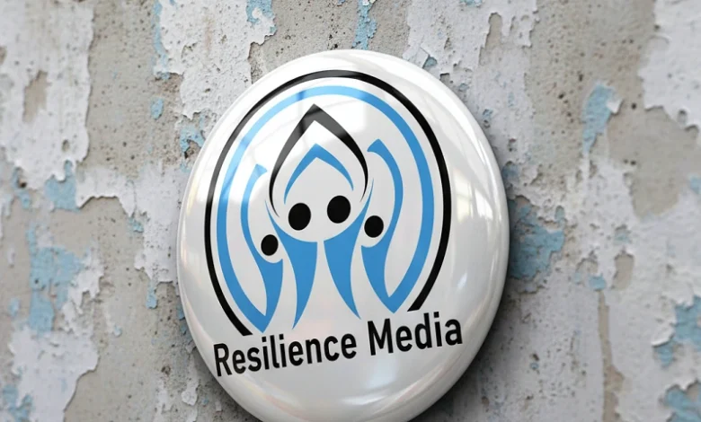 Strategic Position and Scientific Value of Research in Iran's Resilience Media (resiliencemedia.ir)