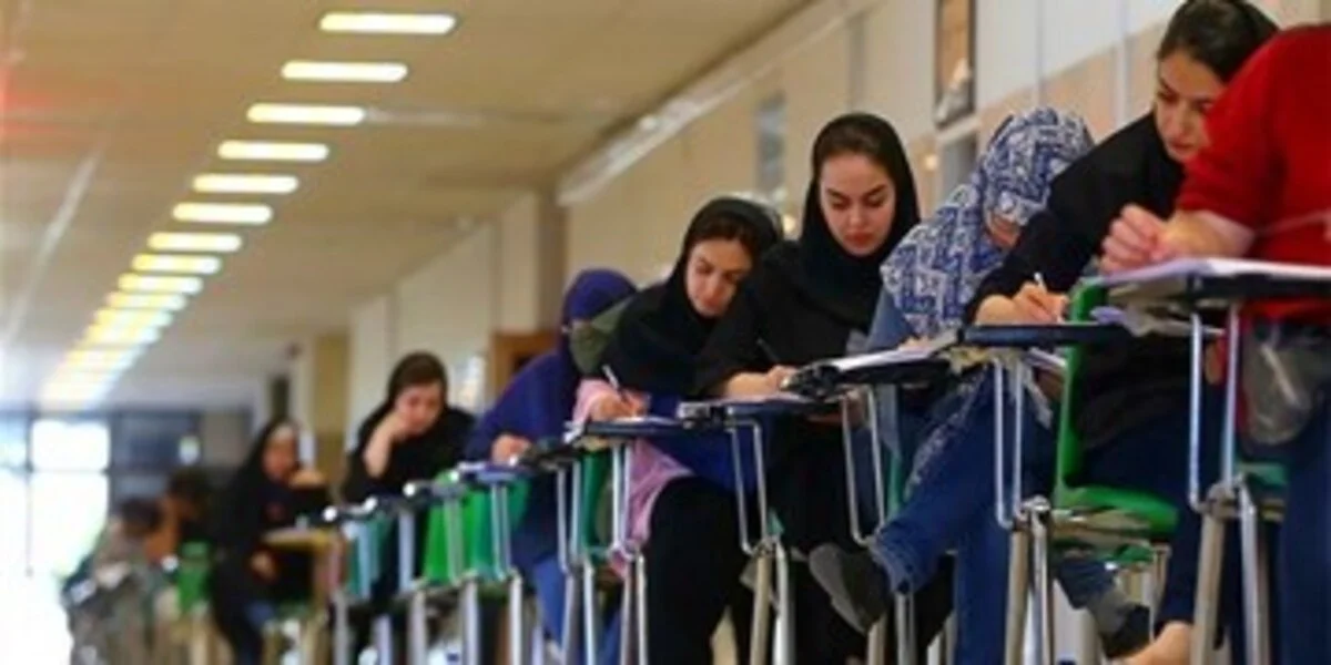 کارشناسی‌ ارشد مددکاری‌ اجتماعی + شرایط شرکت در آزمون، ظرفیت دانشگاهها و فهرست منابع