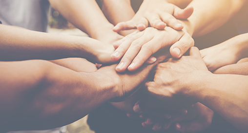 مددکاری اجتماعی صنعتی