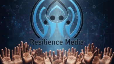 نقش اتاق فکر متخصصان در رسانه تاب‌آوری ایران (resiliencemedia.ir)