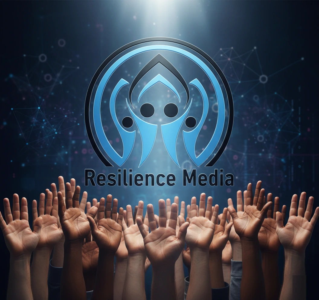 نقش اتاق فکر متخصصان در رسانه تابآوری ایران (resiliencemedia.ir)