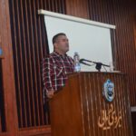 ستون تاب آوری ملی ایران: مردمان ایران زمین