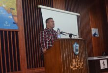 ستون تاب آوری ملی ایران: مردمان ایران زمین