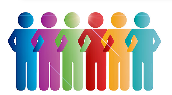 ابعاد اجتماعی تاب آوری در سیستم های اجتماعی- بوم شناختی