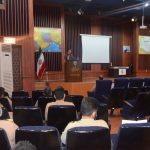 تابآوری: از مفهومی عمیق تا ویترینی برای خودنمایی