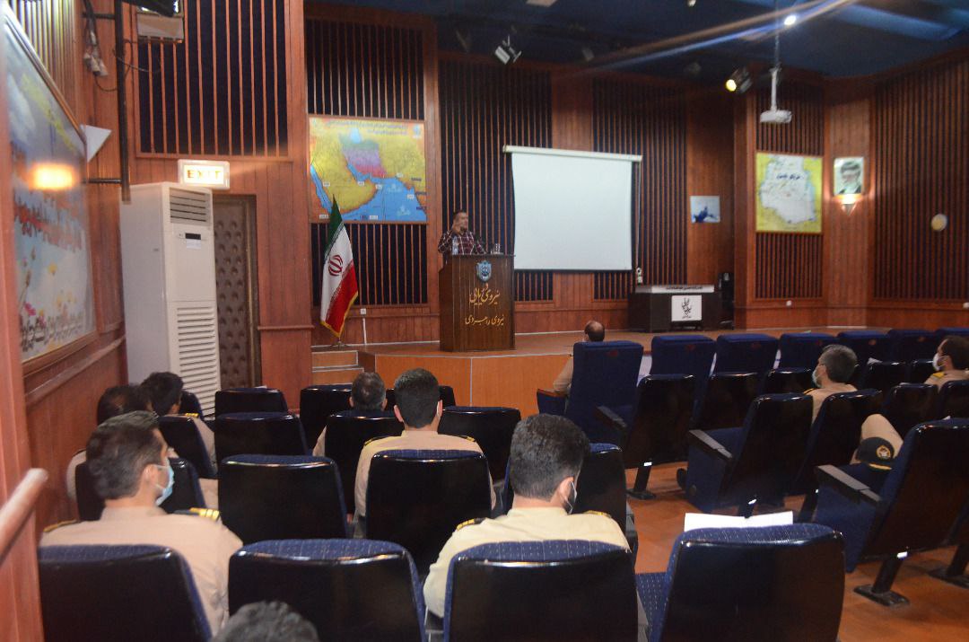 تاب‌آوری: از مفهومی عمیق تا ویترینی برای خودنمایی