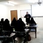 A Profile of Resilience Media’s Director and Founder