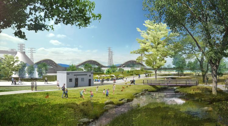 تاب آوری اجتماعی چیست؟