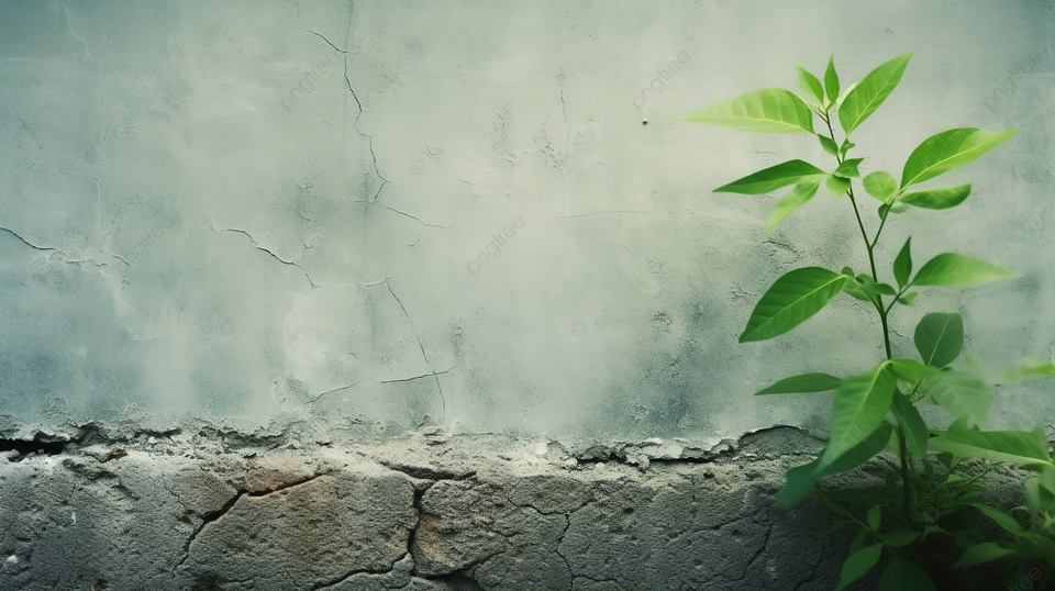 تاب آوری در ادیان مختلف