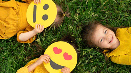 راههای ارتقاء تاب آوری کودکان تالاسمی