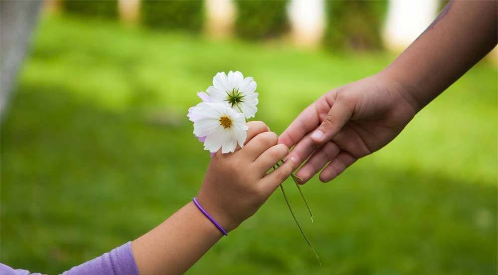 تاب آوری والدین و دانش آموزان در فصل امتحانات