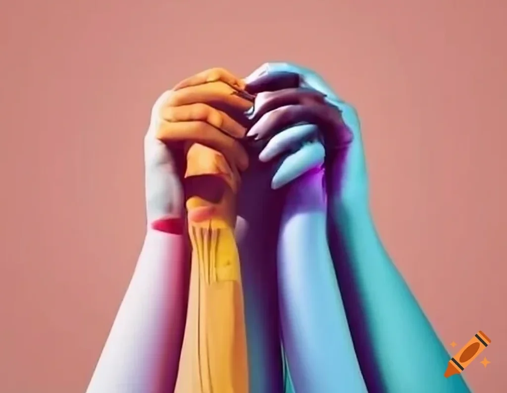 اصول و ارزش‌های بنیادین در منشور اخلاقی مددکاران اجتماعی