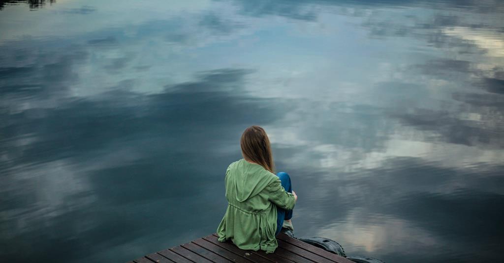 آموزش تاب آوری برای مدیریت استرس