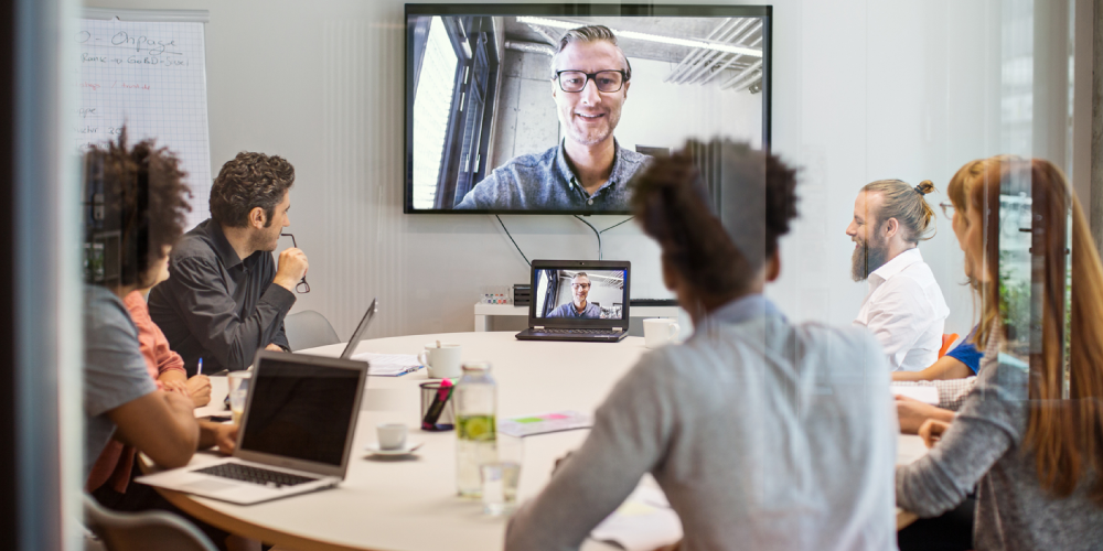 5 رکن تاب آوری کدامند؟