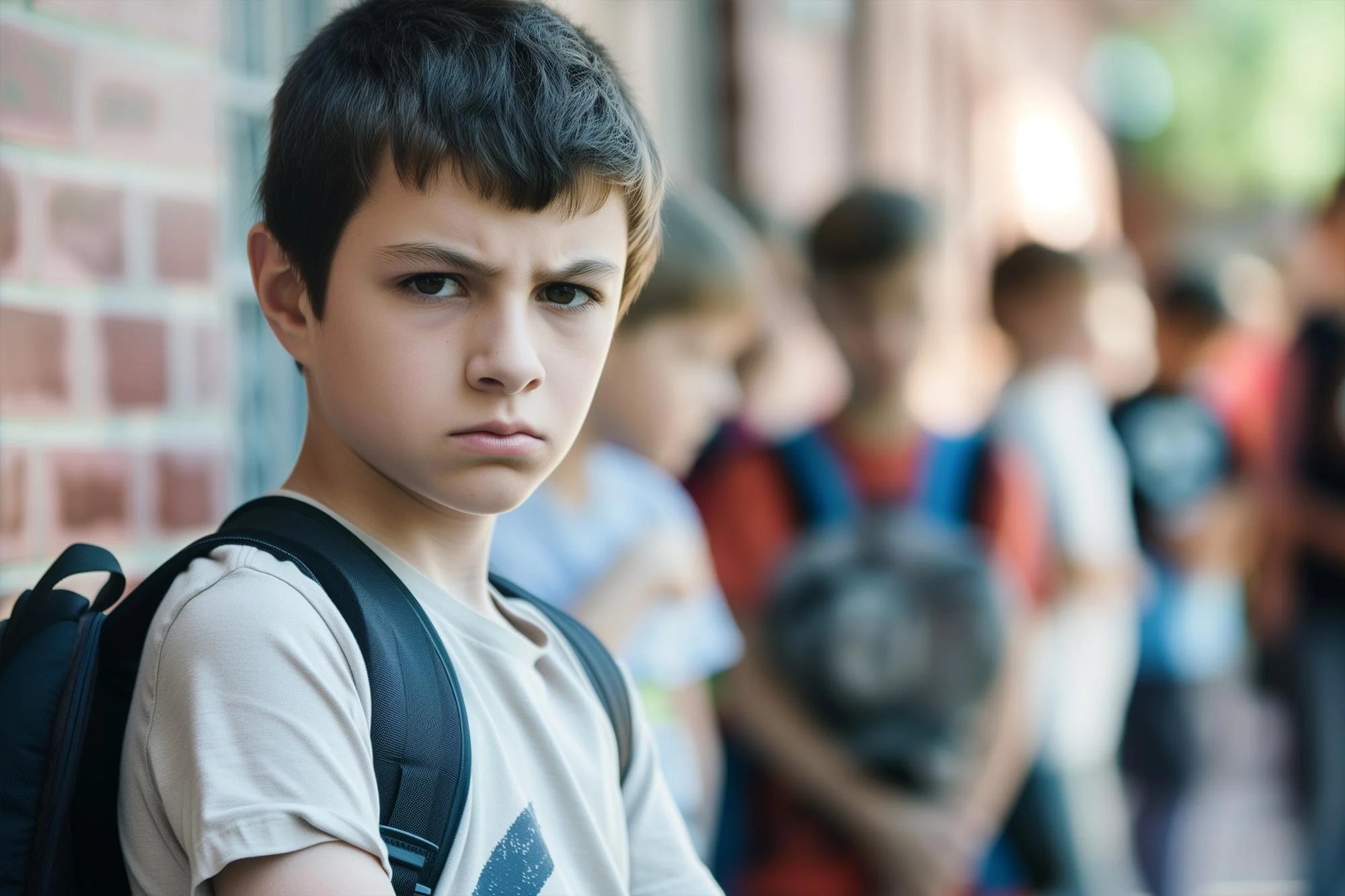 پیشگیری از آسیب‌های اجتماعی