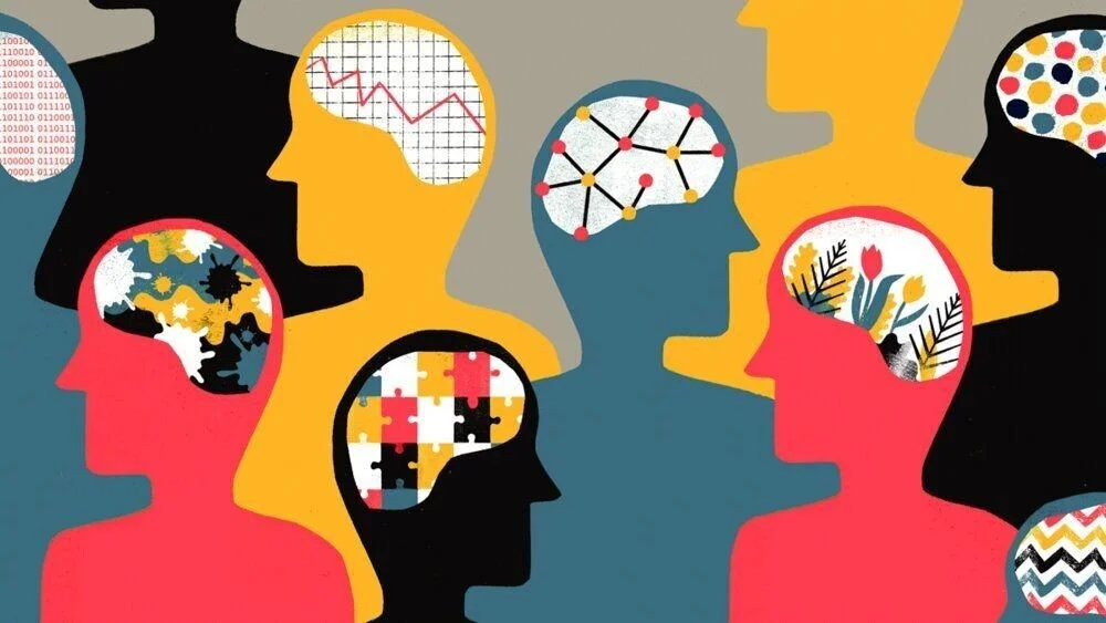 روحیه منفعت‌طلبی و سوءاستفاده‌گری با اصل تاب آوری در تضاد هستند