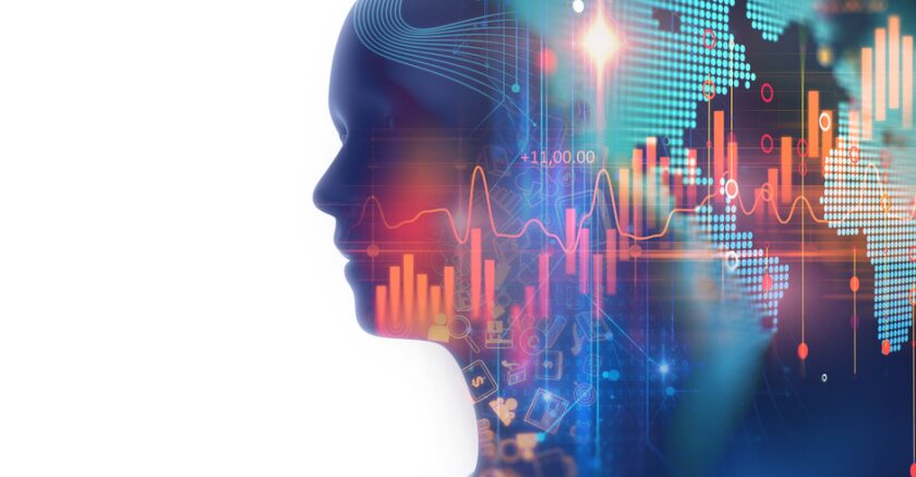 ترس، دلهره و ابهام نسبت به آینده چه بر سر جامعه میآورد؟