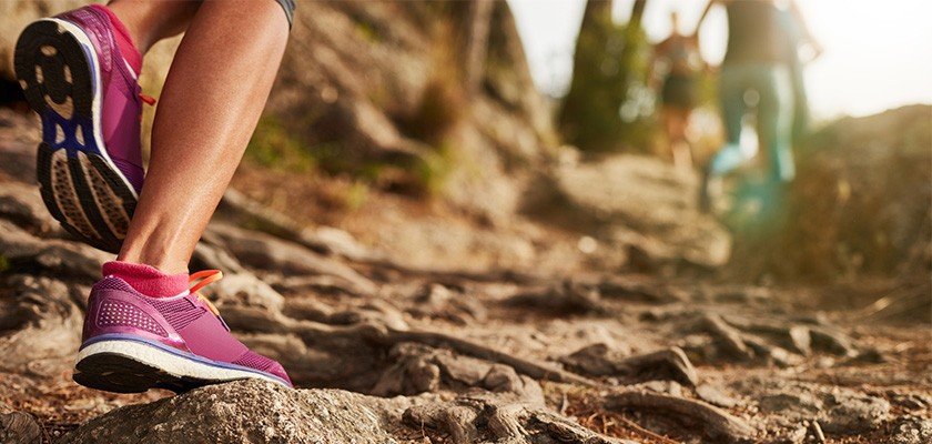 مُدل تابآوری ورزشی