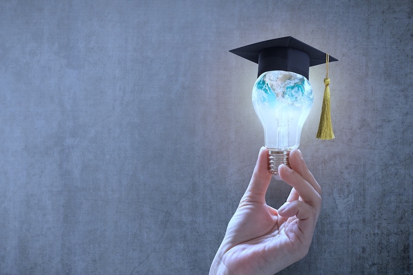 پروپوزال نویسی در مددکاری اجتماعی