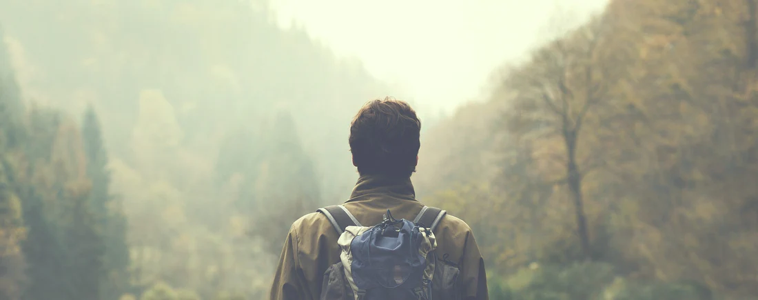 اهمیت تاب آوری در مددکاری اجتماعی