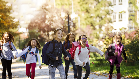 تاب آوری پیش نوجوانان و نوجوانان در سایه تغییرات اجتماعی و عاطفی