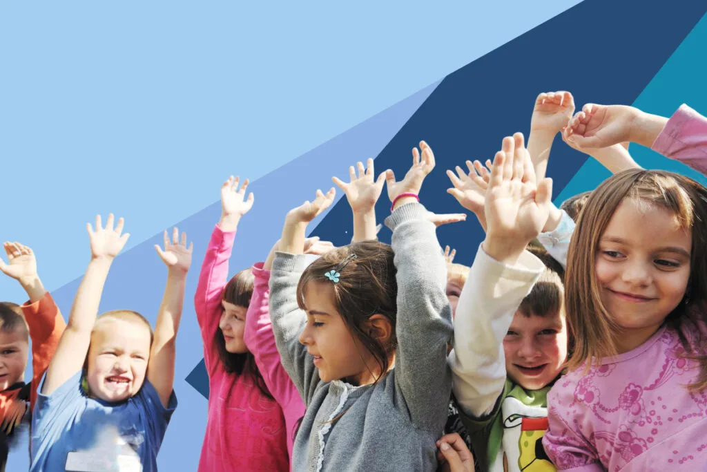 8 رویکرد توسعه اجتماعی و تاب آوری اجتماعی