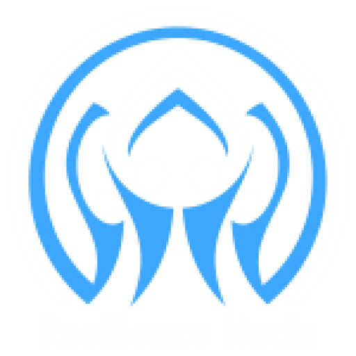 رسانه تاب آوری ایران