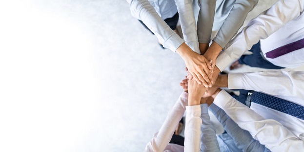 تأثیرات تاب آوری