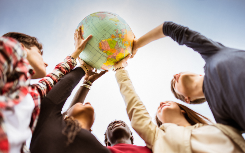 ضرورت برنامه‌ریزی جامعه‌سنجی‌شده برای ارتقاء نشاط متولدین دهه‌های ۱۳۷۰ و ۱۳۸۰