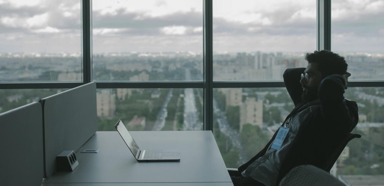 مددکاری اجتماعی و تاب آوری