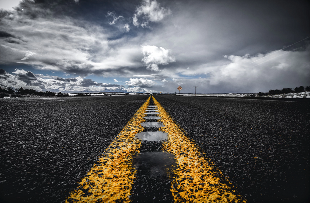 4 راه عقب نشینی از شکست ها از مسیر تاب آوری