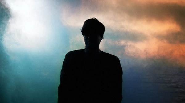 اختلال استرس پس از سانحه پیچیده (CPTSD)