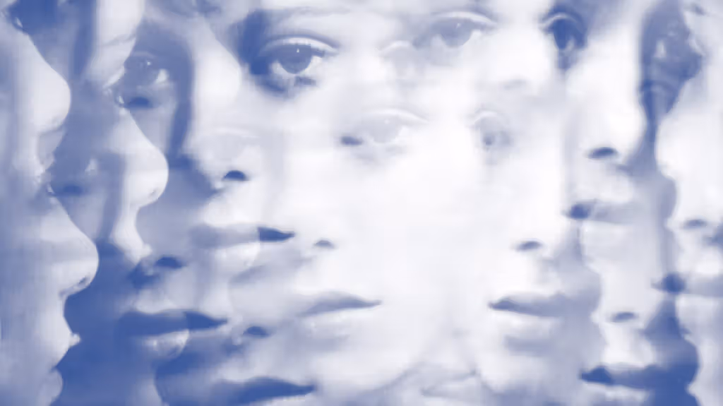 تاب آوری در زندگی با اسکیزوفرنی