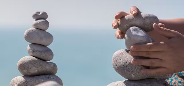 10 سوال مفید برای درمانگران جهت ترویج و توسعه تاب آوری