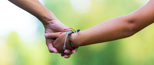 چرا تاب آوری ایجاد کنیم Why Build Resilience