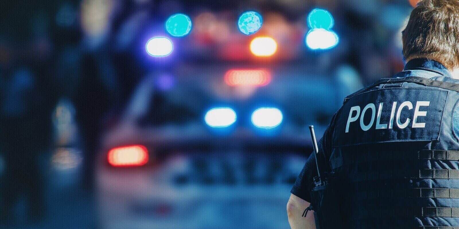 تاب آوری و راهبردهای مقابله ای در روانشناسی پلیس