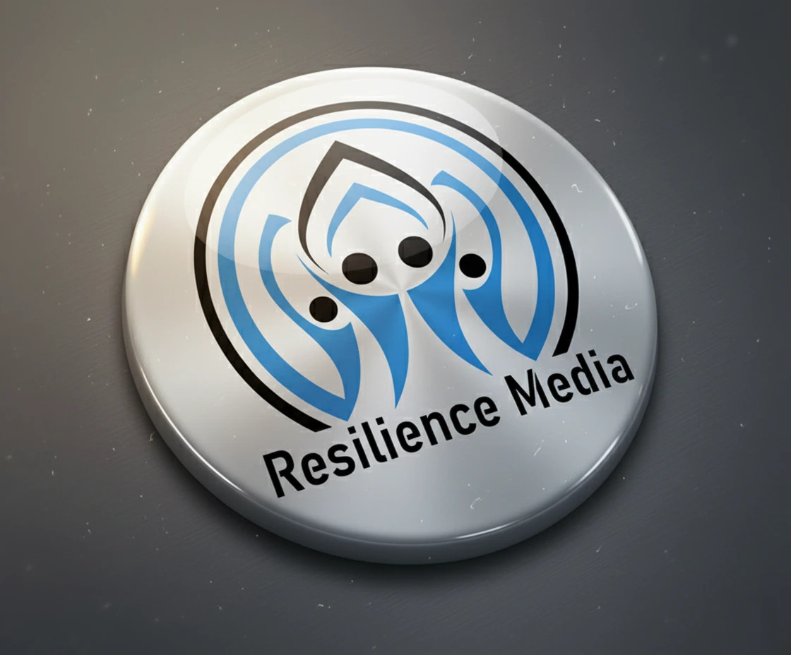 رسانه تاب آوری ایران را بشناسیم