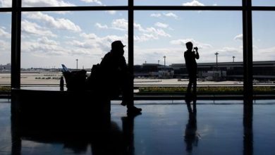 What is the role of social workers in terrorism prevention