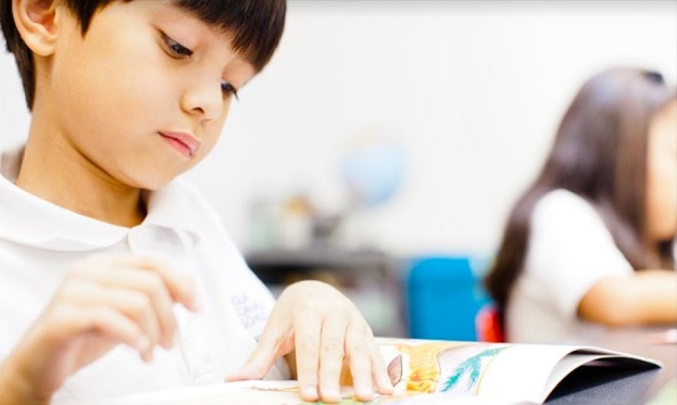 strategies for introducing self-assessment in your classroom