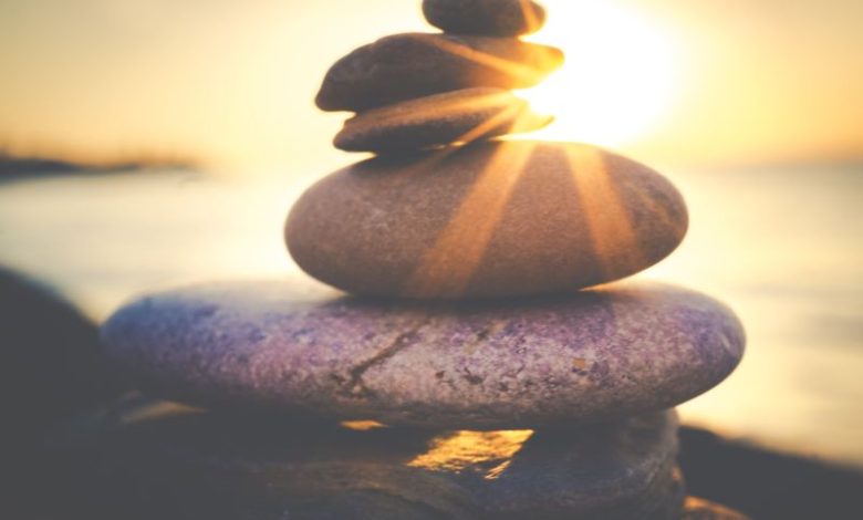 What is trauma-informed practice?